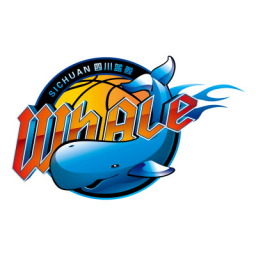  四川锦城U21