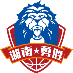  长沙勇胜U21