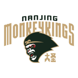  南京同曦U21