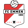  埃曼后备队