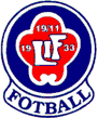  罗伦斯固克U19
